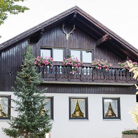 Lauterstein Landgasthof Heldenberg מראה חיצוני תמונה