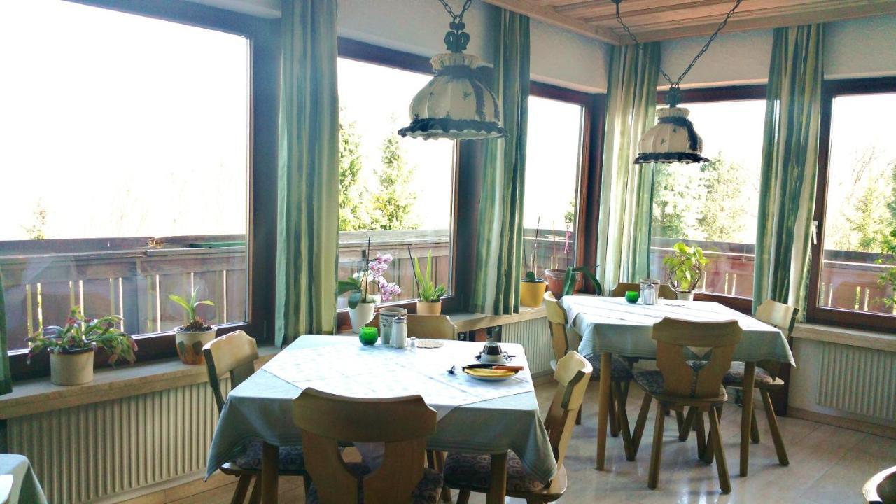 Lauterstein Landgasthof Heldenberg מראה חיצוני תמונה